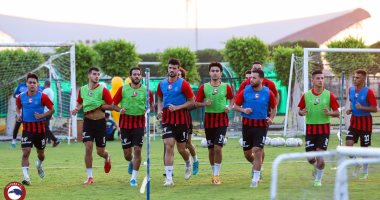 فيوتشر يفوز على بيراميدز ويتوج الزمالك بطلا للدوري للموسم الثاني على التوالي