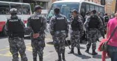 صحيفة: سلطات الإكوادور تحبط تهريب أطنانا من المخدرات لـ25 دولة فى العالم