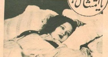 كازينو البسفور.. صممه حسن فتحى ومقتل راقصته أنهى عصر الفتوات "صور" 