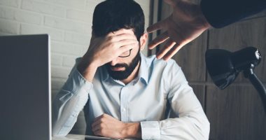 لو رجعت من إجازة المصيف ناسى كنت بتشتغل إزاى.. خطوات تساعدك ترجع لروتينك