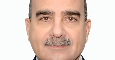 تكليف الدكتور محمود المليجى بتسيير أعمال رئاسة جامعة المنصورة
