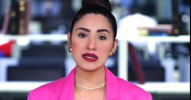 كيف تحافظ الدولة المصرية على مواردنا المائية؟.. فيديو