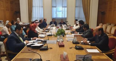 مكاتب مقاطعة إسرائيل: مقاطعة الاحتلال إحدى الوسائل المشروعة لمقاومته وإنهائه