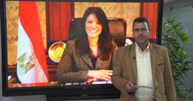 ارتفاع مفاجئ للذهب وانخفاض طفيف للنفط أبرز أحداث النشرة الاقتصادية.. فيديو