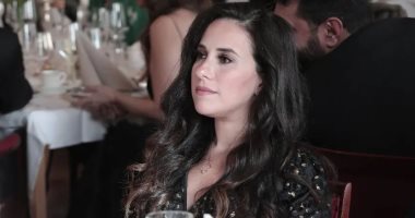 ترشيح شيرى عادل لبطولة فيلم كوميدى جديد بعنوان "الساعة 9 العصر" 