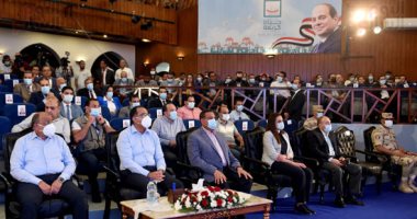 رئيس الوزراء: مشروع حياة كريمة يأتى على قمة مستهدفات الحماية الاجتماعية
