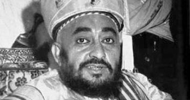 سعيد الشحات يكتب:ذات يوم..1أغسطس 1952 «الإمام أحمد» يمنع الراديو عن اليمنيين لحرمانهم من متابعة أخبار الثورة المصرية متذرعا: أن الناس تركوا صلاة المغرب والعشاء جماعة