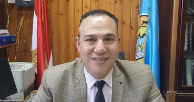 تكليف الدكتور صلاح عاشور عميدًا لكلية اللغة العربية جامعة الأزهر بالقاهرة