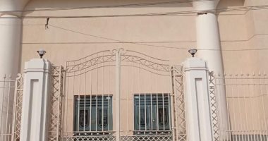 جامعة القاهرة: افتتاح مركز الدراسات الأثرية والتراث العالمي بالأقصر قريبا