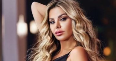 رزان مغربى تصور كليب جديدا فى بيروت بتوقيع عزيز الشافعى ووسام عبد المنعم