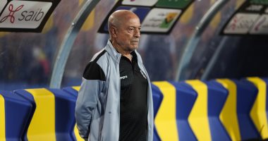 فيريرا يرفض الحديث عن طلبات أو تعاقدات قبل حسم الدورى للزمالك