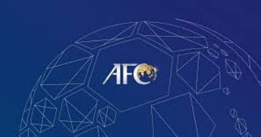 الاتحاد الآسيوي يعلن تغيير مواعيد دوري الأبطال 2023 على النظام الأوروبى