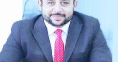 فريق طبي بقنا الجامعى ينجح في استئصال ورم باللسان مع تفريغ العنق من الغدد الليمفاوية