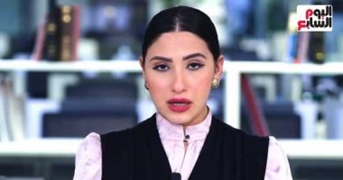 زيارة نانسى بيلوسى لتايوان.. هل تدق طبول الحرب بين أمريكا والصين؟.. فيديو