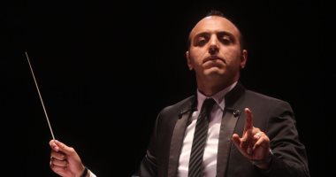 ليلة لأم كلثوم وبليغ حمدى على المسرح الرومانى في الإسكندرية السبت المقبل