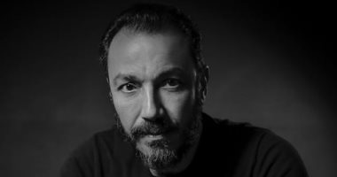 طارق لطفي أستاذ جامعي متخصص فى علم الجريمة بمسلسل "الدفعة"
