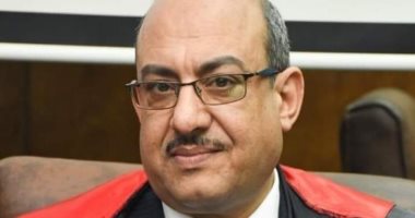جامعة الفيوم تصدر قرارا بتعيين 5 وكلاء لكليتى التربية والخدمة الاجتماعية