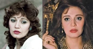 ذكرى وفاة مديحة كامل.. نجمة اختارت الحجاب وودعت السينما