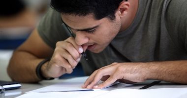 قبل نتيجة الثانوية العامة.. إزاى تخلى ابنك يستعد لاستقبالها وتقبلها؟