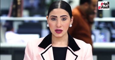 توتر عالمى جديد.. تصاعد الأزمة بين الصين وتايوان.. فيديو