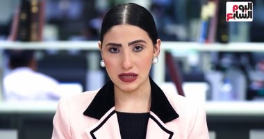 الصين تتوعد أمريكا بعد زيارة بيلوسى لتايوان وتتلقى دعما روسيا قويا.. فيديو