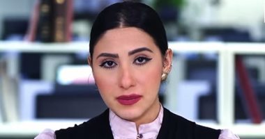 تنسيق الجامعات 2022.. بدء التقدم لطلاب الدبلومات الفنية للالتحاق بالكليات فى هذا الموعد.. فيديو