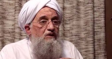 ثأر شخصى.. كيف كانت تصفية الظواهرى انتقاما لقتل 7 من عملاء CIA بأفغانستان