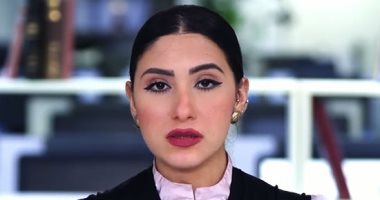 "الأرصاد" تتوقع سقوط أمطار خلال أغسطس.. وطقس حار مع رطوبة مرتفعة وتحذيرات من التعرض للشمس