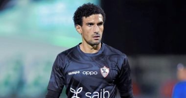 نجوم الدكة يرفعون راية التألق فى حراسة المرمى.. محمد عواد يقود الزمالك نحو لقب الدوري.. علي لطفي يحقق رقما قياسيا مع الأهلي.. وأحمد الشناوي يستعيد لقب الأخطبوط في حراسة عرين بيراميدز بعد إصابة شريف إكرامي