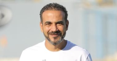 إيسترن كومباني: مباراتا إنبي والطلائع الأهم فى مشوار البقاء بالممتاز