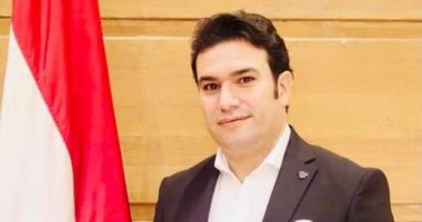 متحدث الرياضة: خطة لترشيد استهلاك الكهرباء داخل كافة المنشآت الرياضية