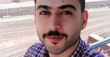 تجديد حبس شاب ووالديه لاشتراكهم فى قتل جارهم بالشرقية 15 يوما