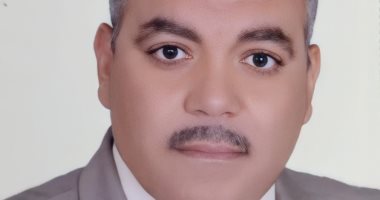 تكليف الدكتور محمد عامر عميداً لكلية الدراسات الإسلامية والعربية للبنات جامعة الأزهر