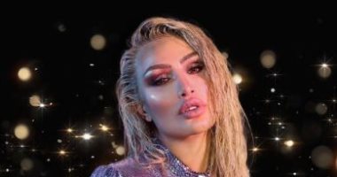 مايا دياب تحيى حفلاً غنائيًا في لبنان 12 أغسطس الجارى 