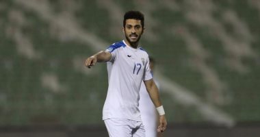 حمد منصور: بدر بانون سيكون إضافة قوية للدوري القطري