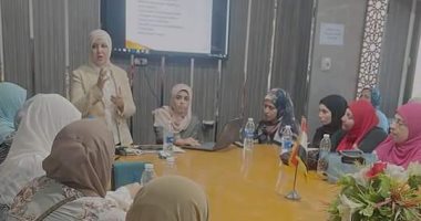 صحة المنوفية: ورش عمل موسعة لرفع كفاءة فرق الجودة بالمستشفيات والإدارات الطبية