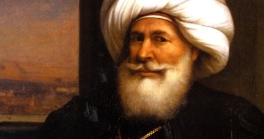 فى ذكرى رحيله .. هؤلاء جسدوا شخصية محمد على باشا ما بين المسرح والسينما