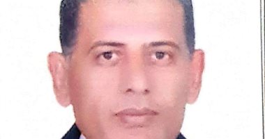 تكليف الدكتور عادل غريب بمهام عميد كلية التجارة بنين جامعة الأزهر بالقاهرة