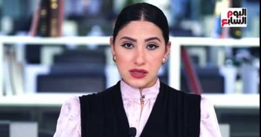 تفاصيل مقتل أيمن الظواهرى فى غارة أمريكية بأفغانستان.. فيديو