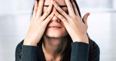 نتيجة الثانوية العامة .. نصائح للتخلص من الشعور بالقلق أثناء انتظار النتيجة