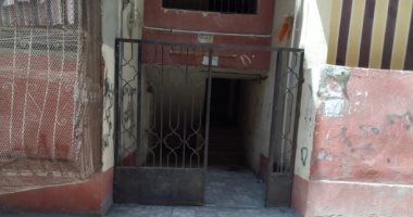 ننشر صور إستجابة "حى الضواحى" ببورسعيد لشكوى قارئ من خلال خدمة "صحافة مواطن"