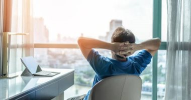 هتنام ولا هتخرج مع أصحابك.. اعرف هتقضى الويك إند إزاى حسب برجك الفلكى