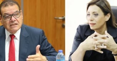 4 مطالب للقطاع التصديرى للملابس والمفروشات أبرزها صرف المساندة ورد القيمة المضافة