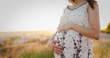 4 عادات توقفي عنها قبل التفكير في الإنجاب.. تزيد مخاطر اكتئاب ما بعد الولادة