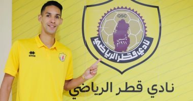 بعد رحيله من الأهلي.. بدر بانون يؤكد شفاءه 100% من مضاعفات كورونا