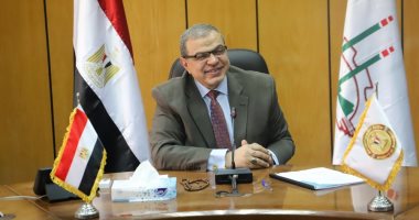 القوى العاملة: التفتيش على 709 منشآت وتحرير 62 محضراً لمخالفات بمطروح