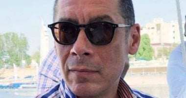مركز التسوية يقضى ببطلان انتخابات اتحاد الطائرة على مقعد الرئيس.. وقمر يرد