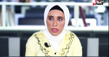 متحدث التنمية المحلية يكشف لتلفزيون اليوم السابع تفاصيل مبادرة "سند الخير" فى 15 محافظة