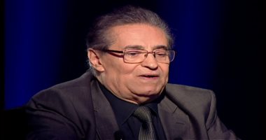 نجوى كرم وكارول سماحة تنعيان المايسترو إحسان المنذر: عايش بذاكرتنا ووجداننا
