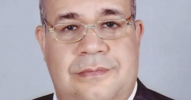 مد التقديم لاختبارات قدرات الفنون الجميلة بالأقصر حتى الخميس 11 أغسطس